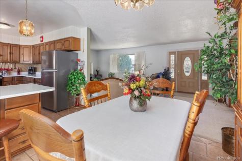 1405 K Street Salida CO 81201