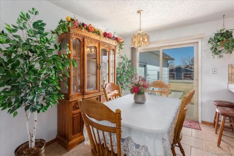 1405 K Street Salida CO 81201