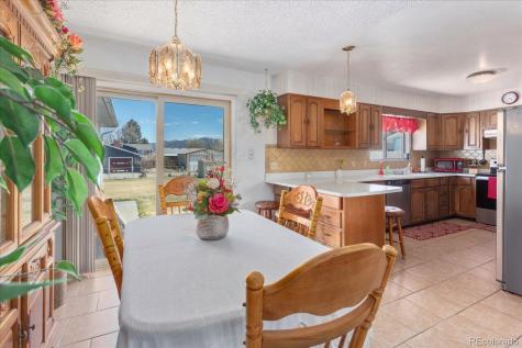 1405 K Street Salida CO 81201