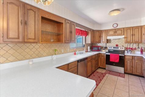 1405 K Street Salida CO 81201