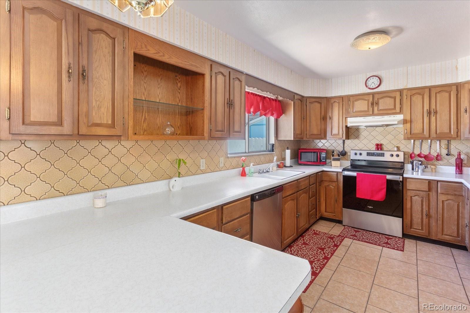 1405 K Street Salida CO 81201
