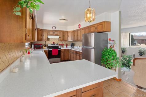 1405 K Street Salida CO 81201