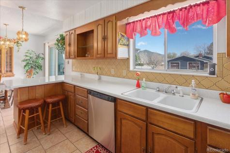 1405 K Street Salida CO 81201