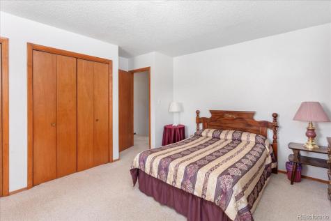 1405 K Street Salida CO 81201