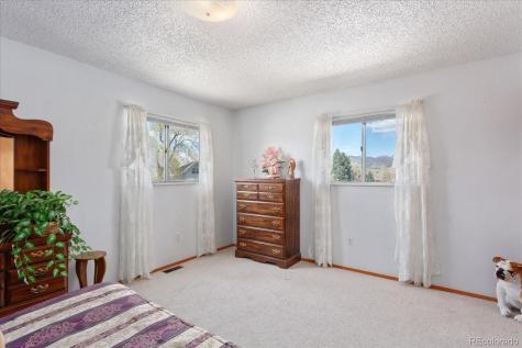 1405 K Street Salida CO 81201