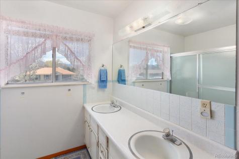 1405 K Street Salida CO 81201