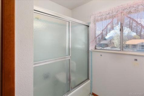 1405 K Street Salida CO 81201