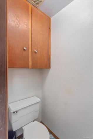 1405 K Street Salida CO 81201