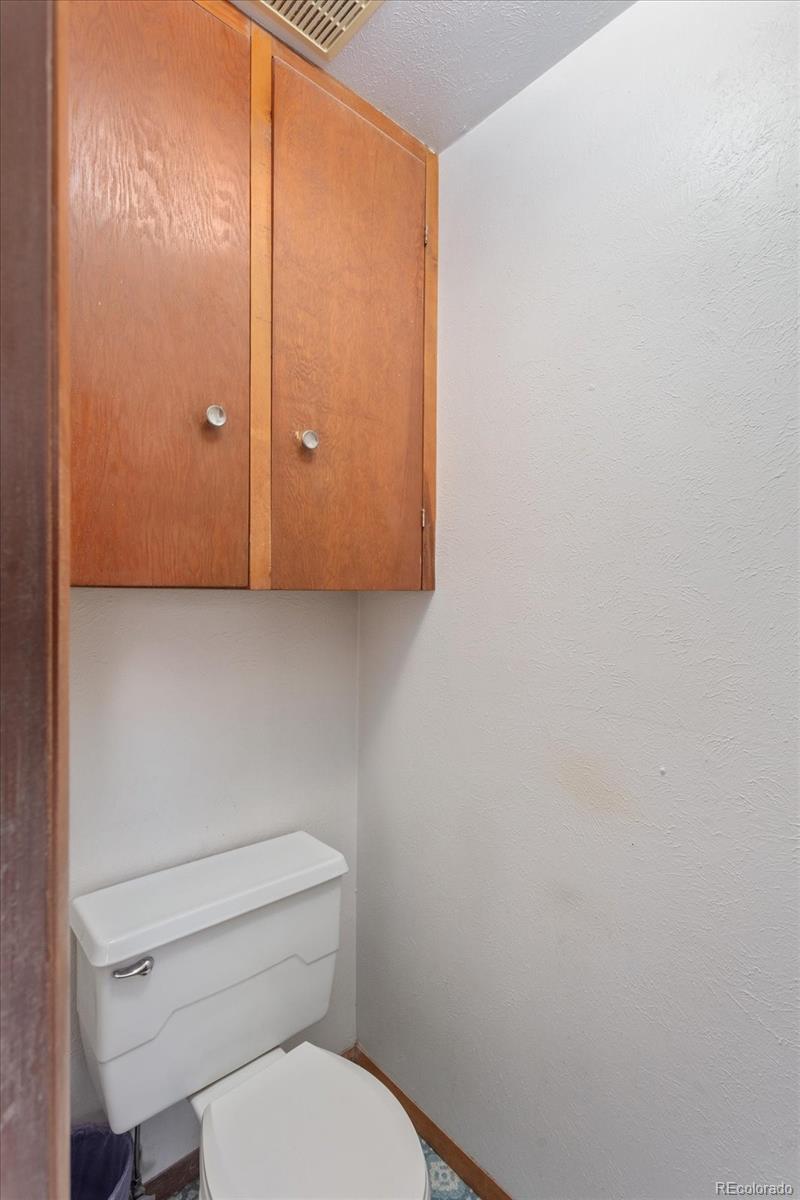 1405 K Street Salida CO 81201