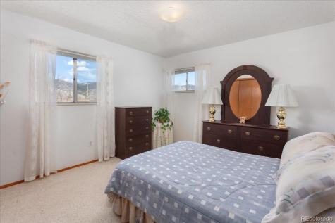 1405 K Street Salida CO 81201