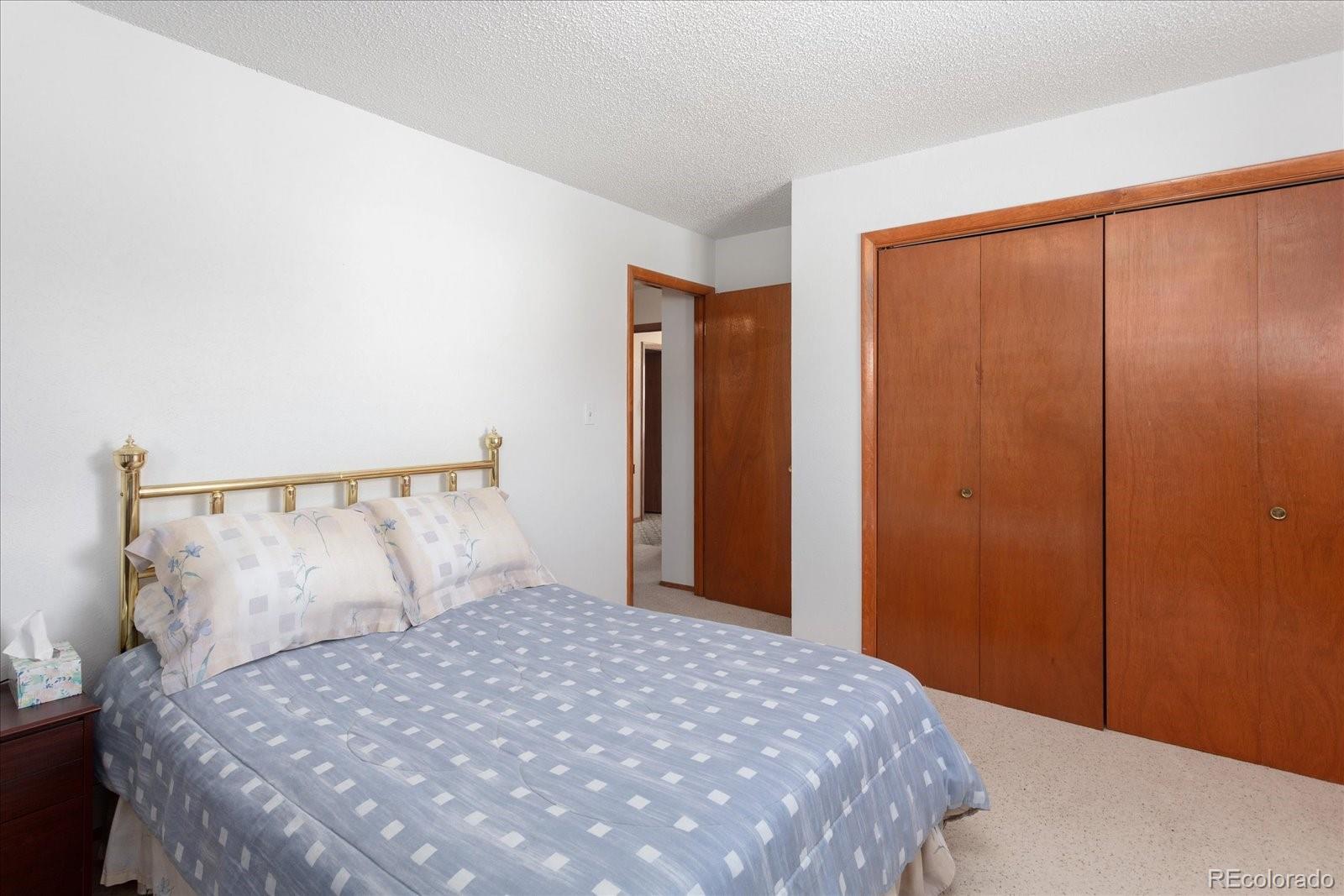 1405 K Street Salida CO 81201