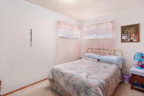 1405 K Street Salida CO 81201