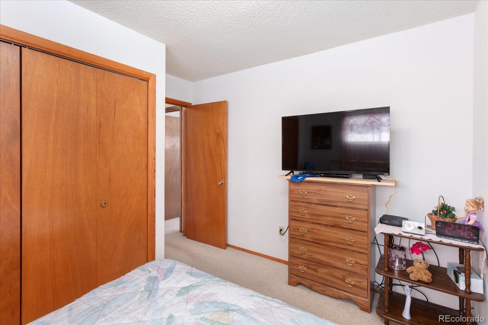 1405 K Street Salida CO 81201