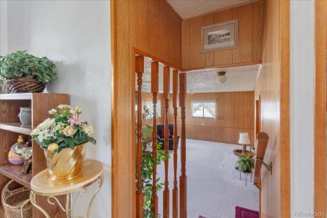 1405 K Street Salida CO 81201