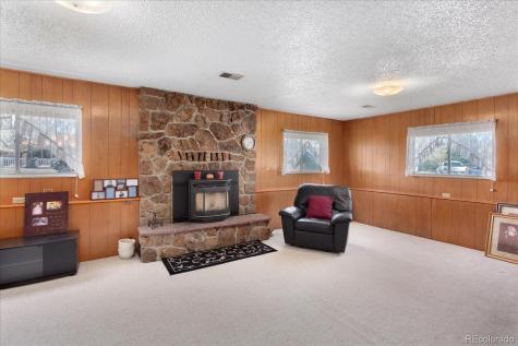 1405 K Street Salida CO 81201