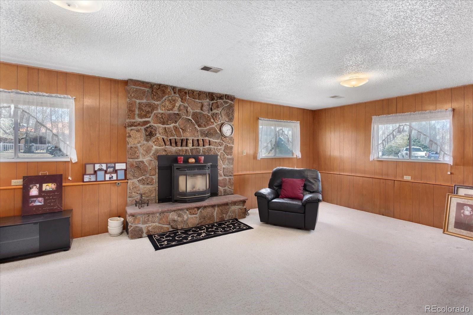 1405 K Street Salida CO 81201