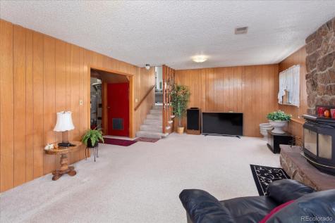 1405 K Street Salida CO 81201