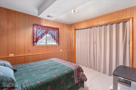 1405 K Street Salida CO 81201