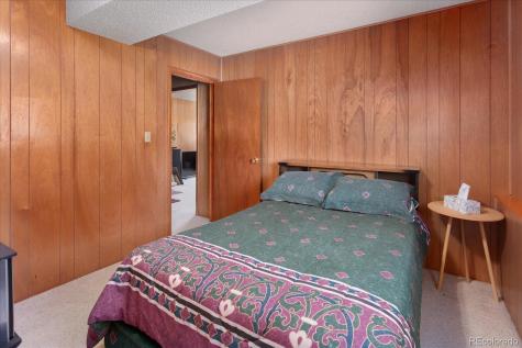 1405 K Street Salida CO 81201