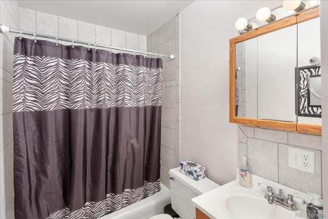 1405 K Street Salida CO 81201