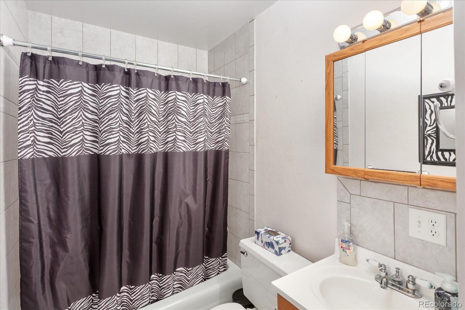 1405 K Street Salida CO 81201