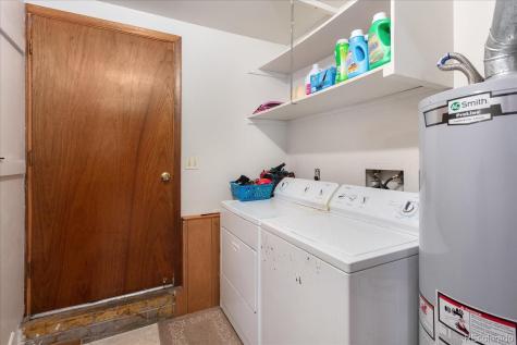 1405 K Street Salida CO 81201