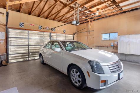 1405 K Street Salida CO 81201