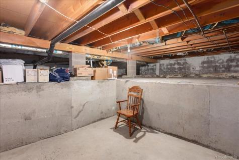 1405 K Street Salida CO 81201