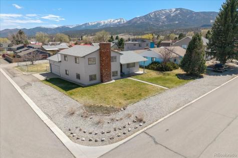 1405 K Street Salida CO 81201