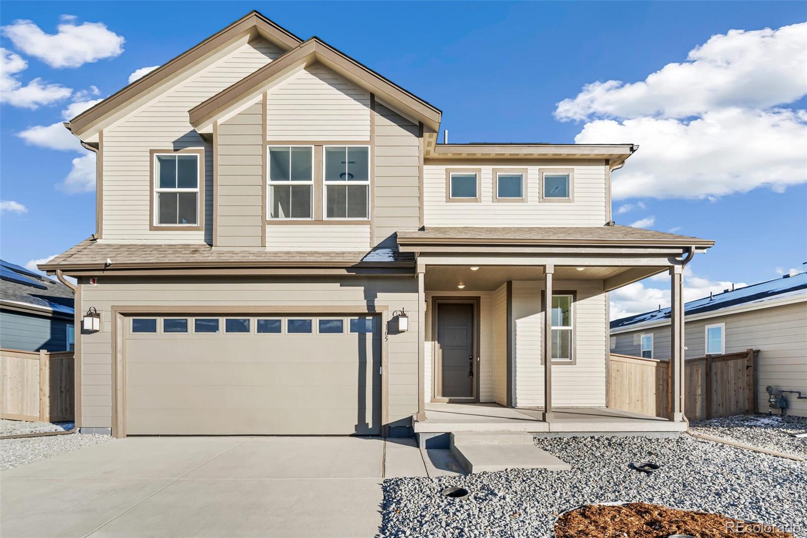 165 Rock Wren Way Erie CO 80516