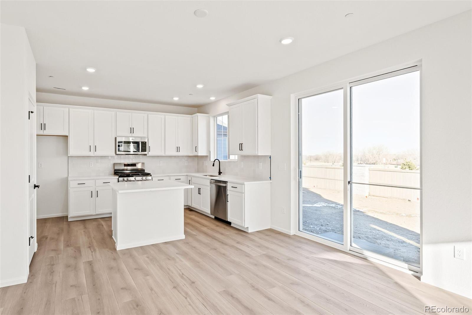 165 Rock Wren Way Erie CO 80516