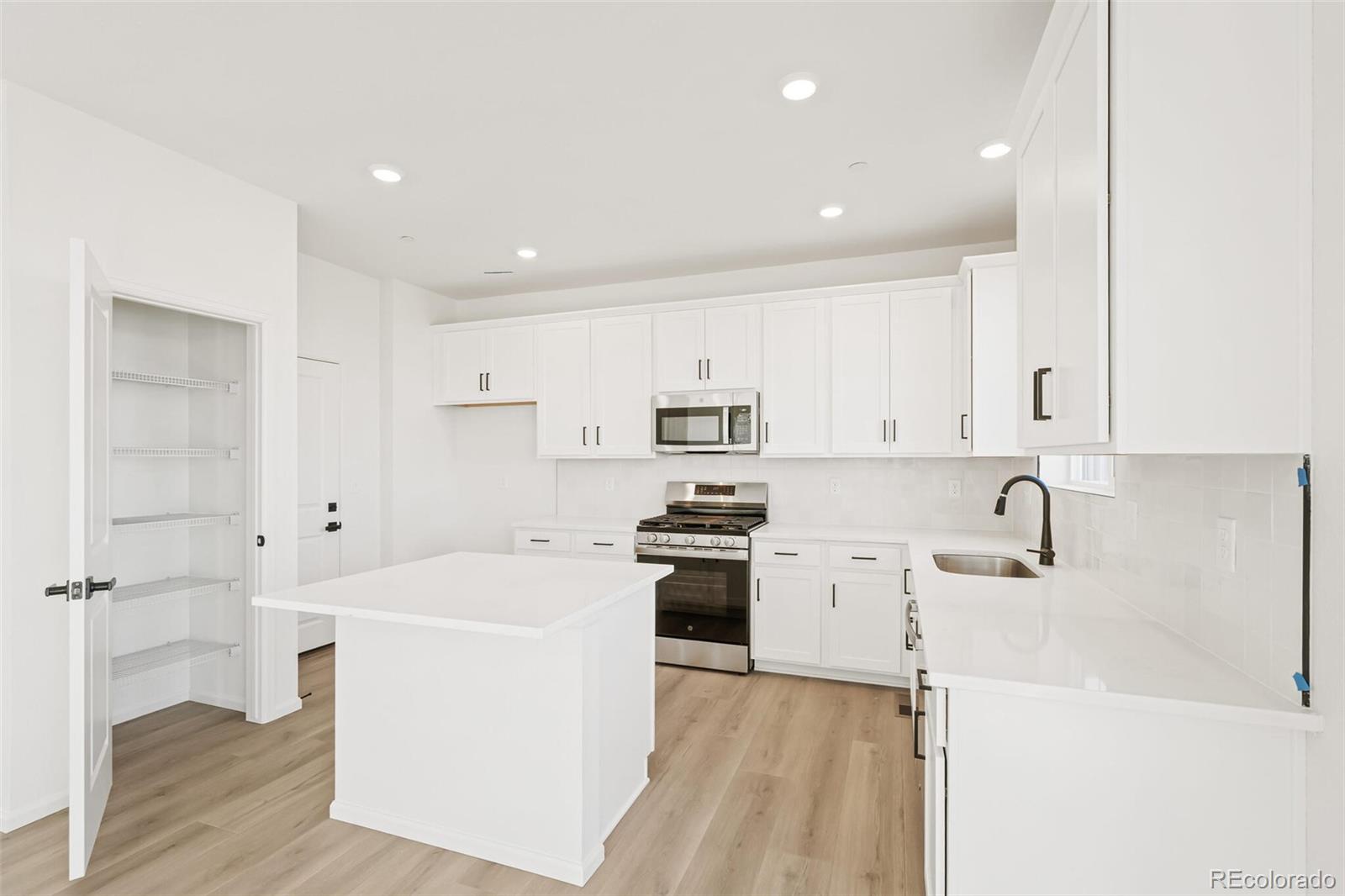 165 Rock Wren Way Erie CO 80516