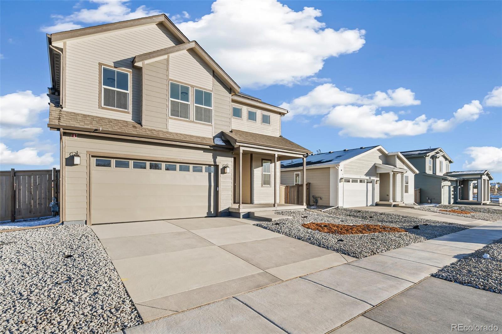 165 Rock Wren Way Erie CO 80516