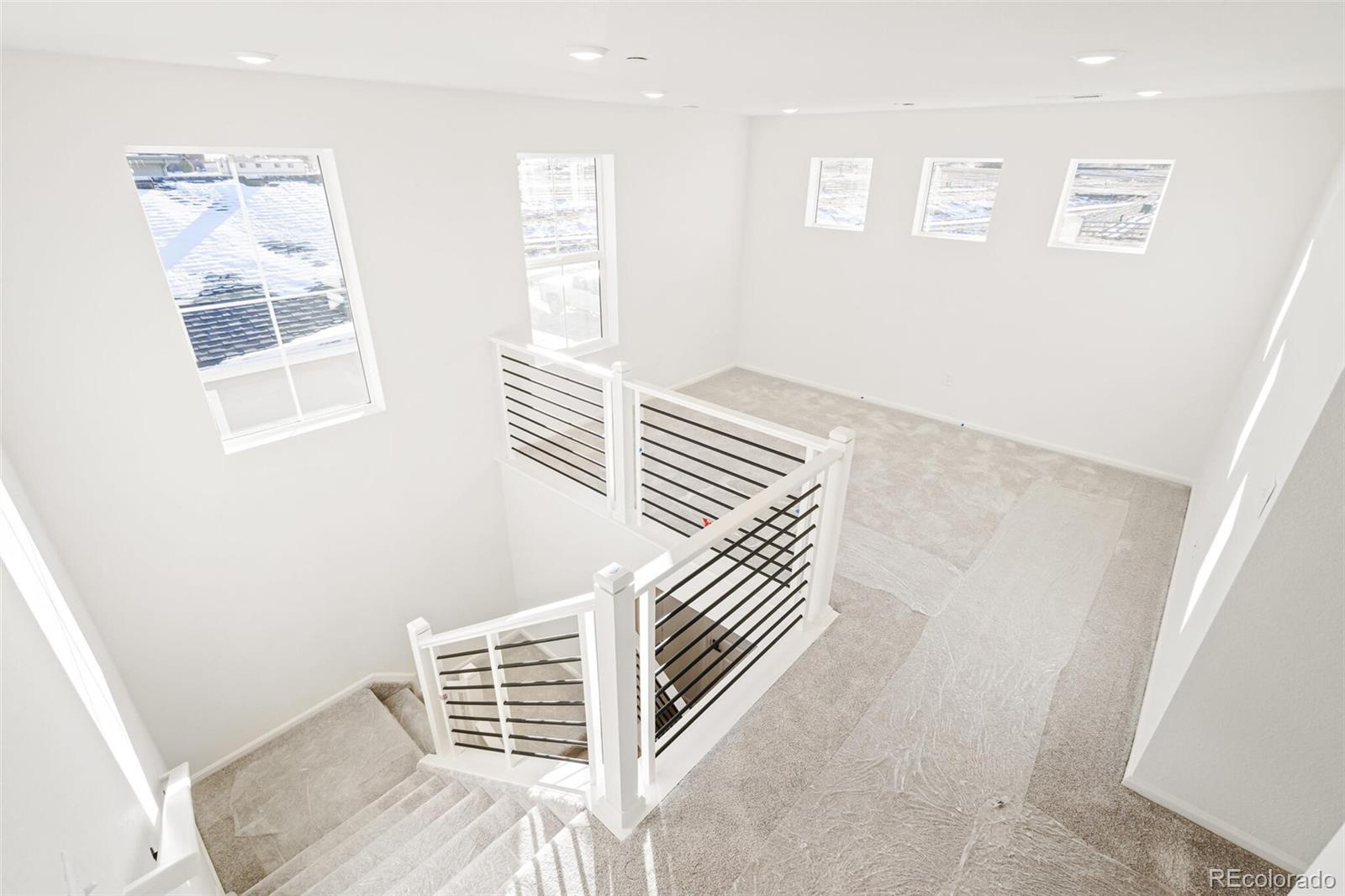 165 Rock Wren Way Erie CO 80516