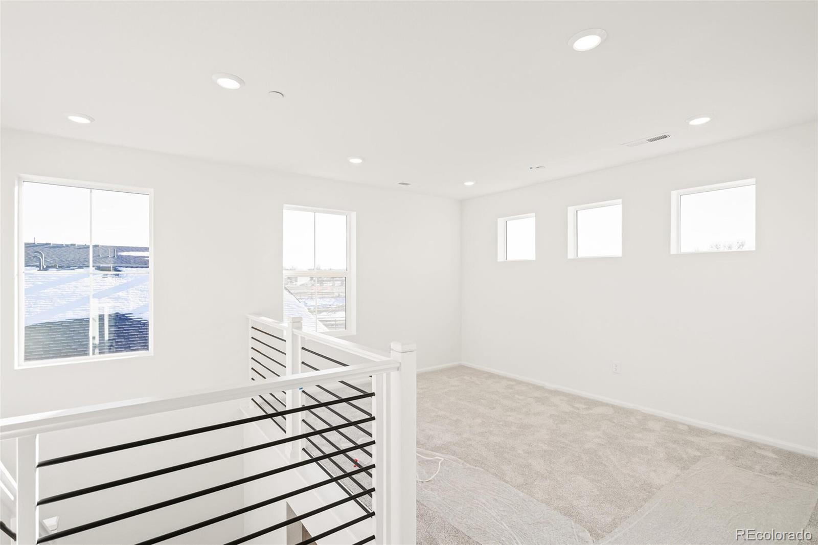 165 Rock Wren Way Erie CO 80516