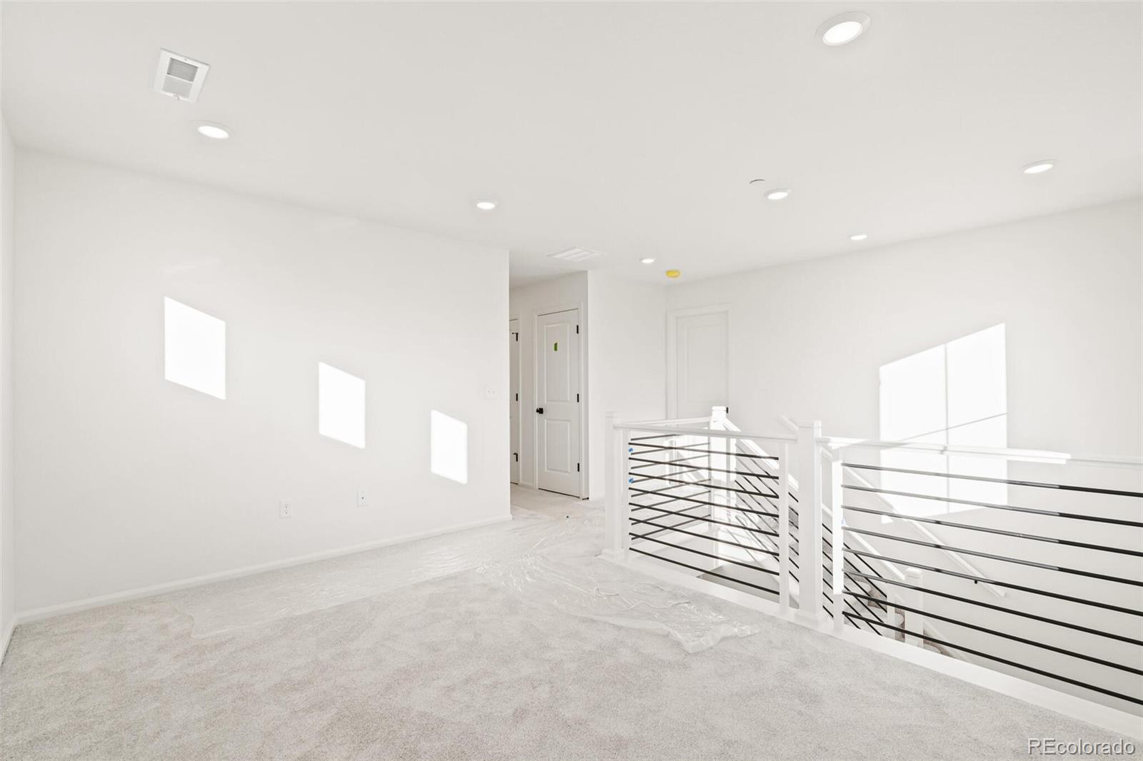 165 Rock Wren Way Erie CO 80516