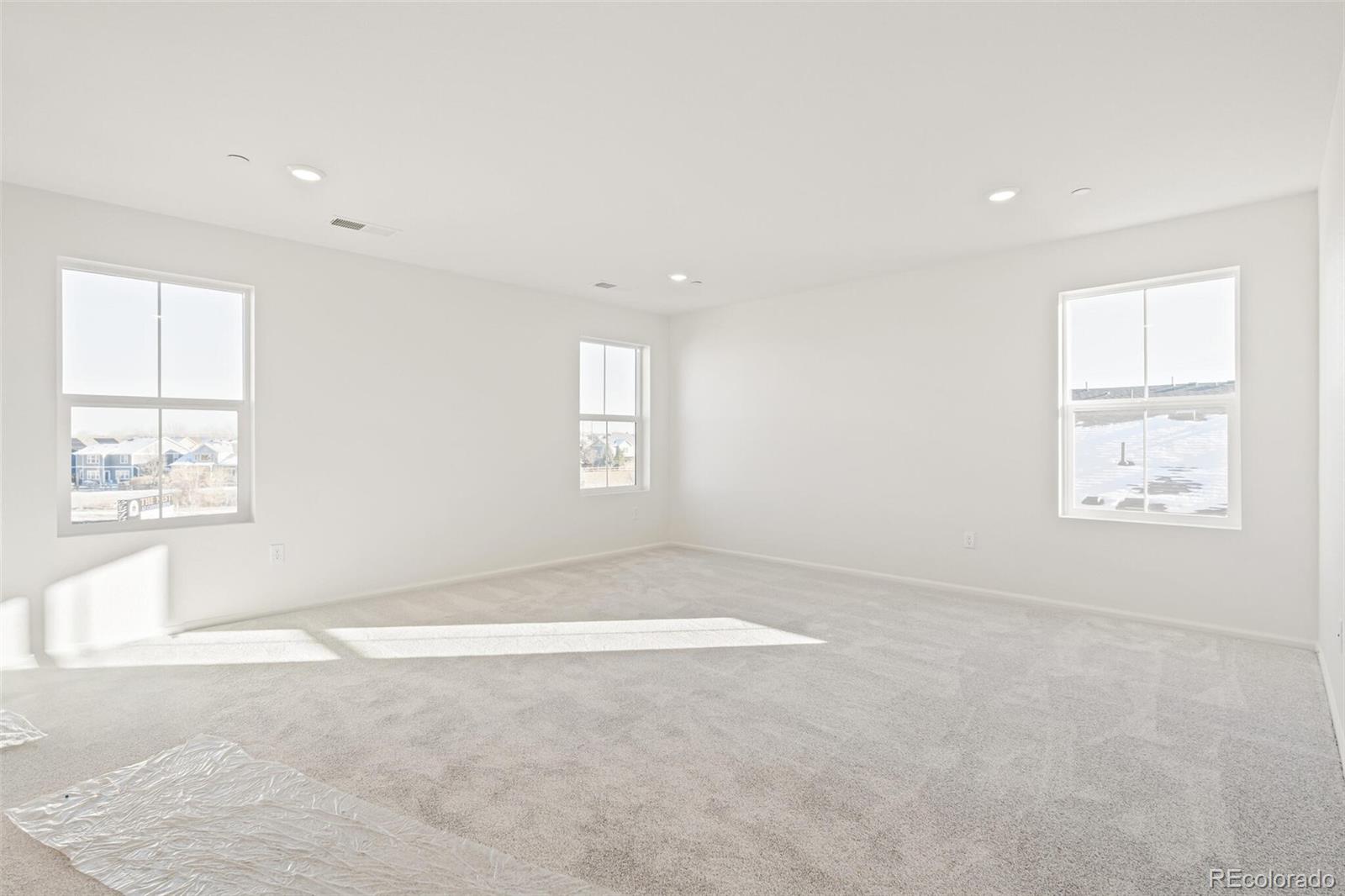 165 Rock Wren Way Erie CO 80516