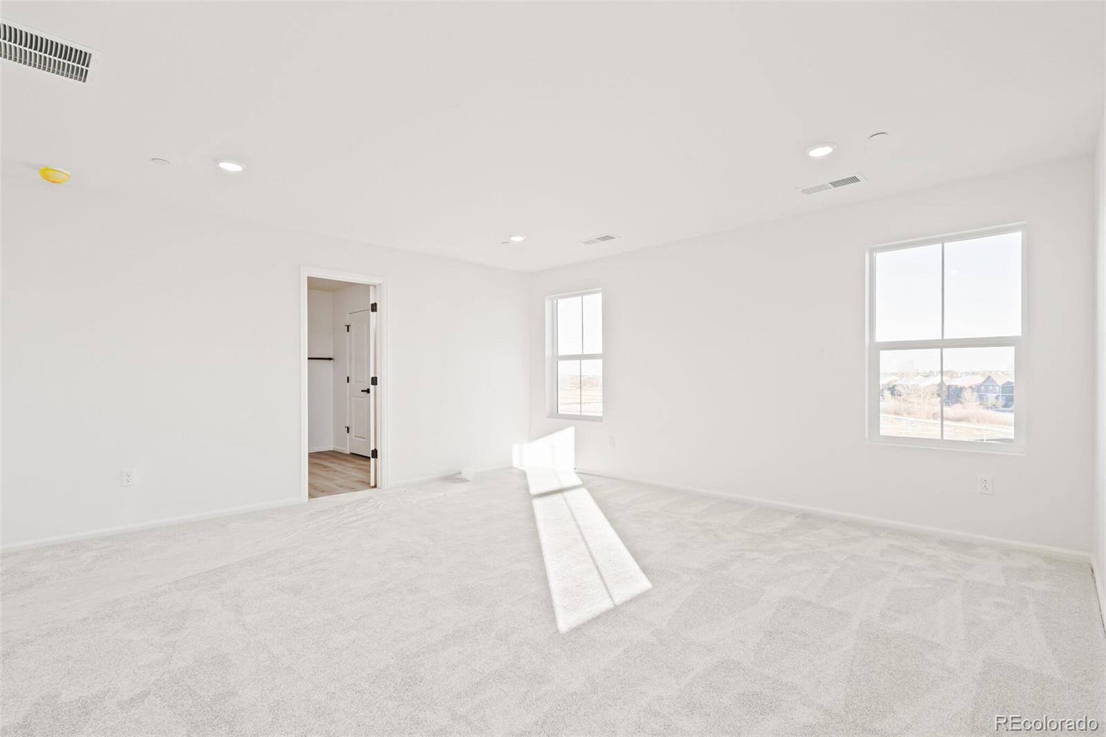 165 Rock Wren Way Erie CO 80516
