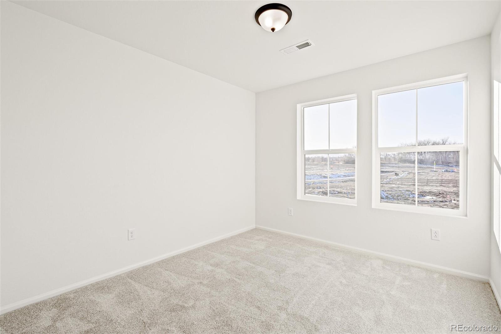 165 Rock Wren Way Erie CO 80516