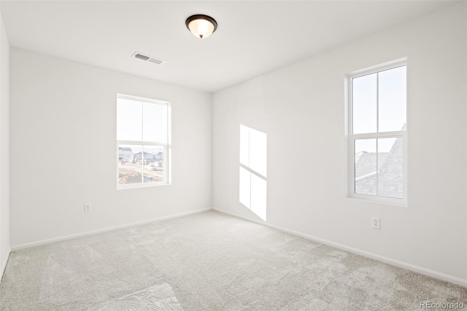 165 Rock Wren Way Erie CO 80516