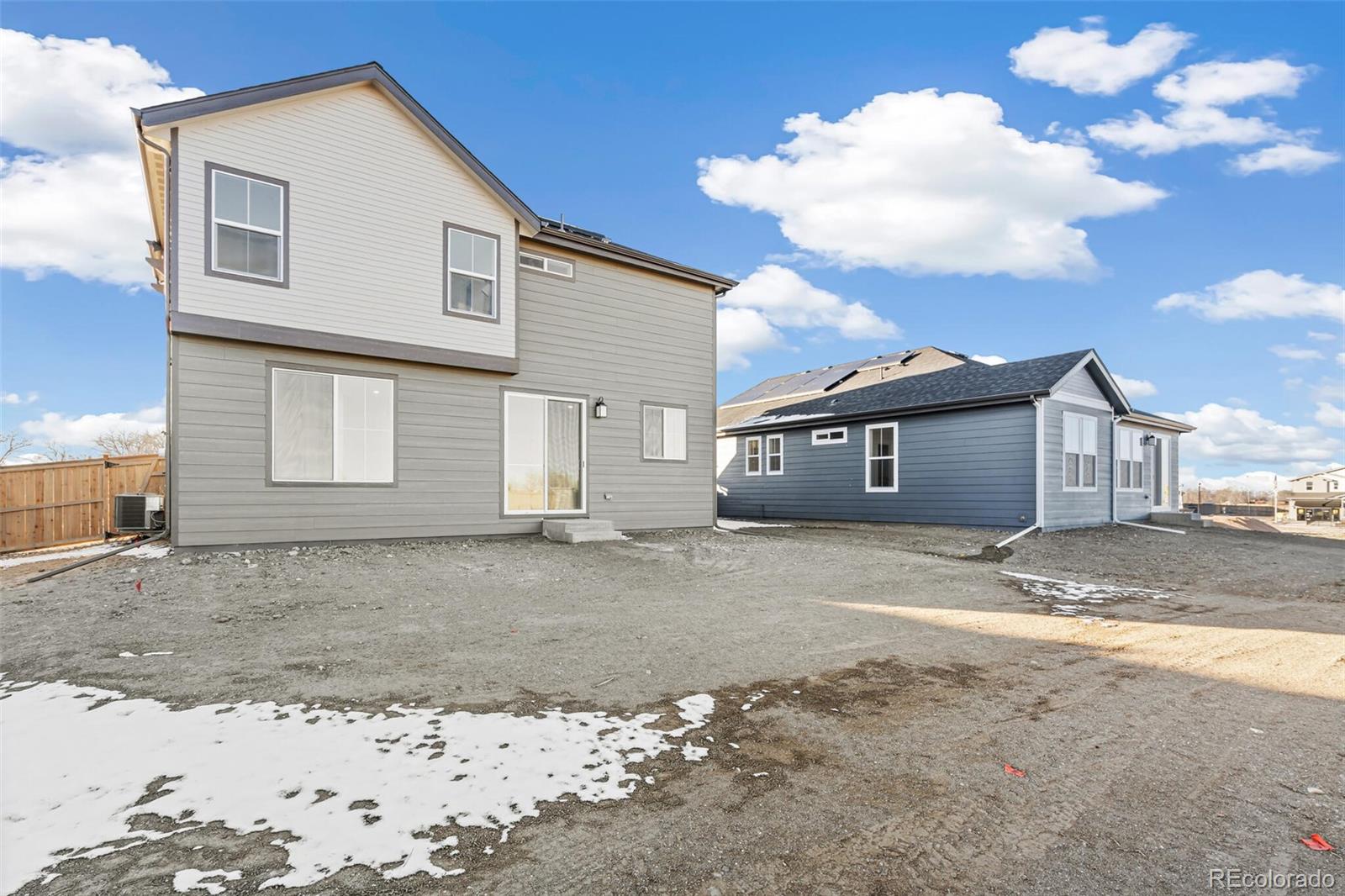 165 Rock Wren Way Erie CO 80516