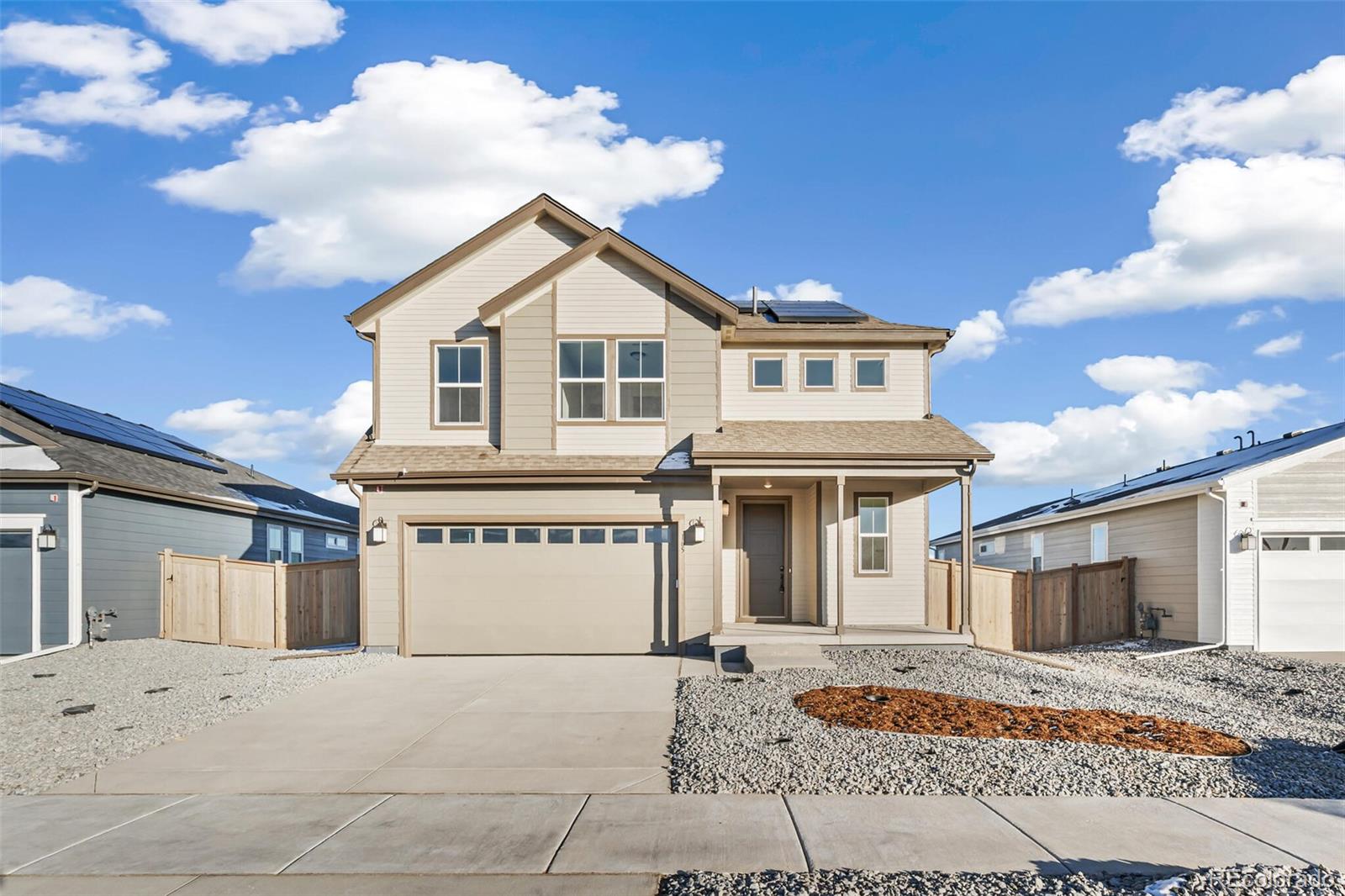 165 Rock Wren Way Erie CO 80516