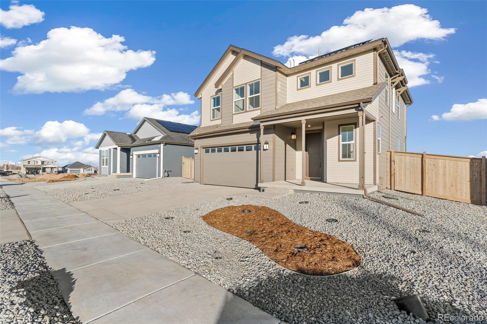 165 Rock Wren Way Erie CO 80516