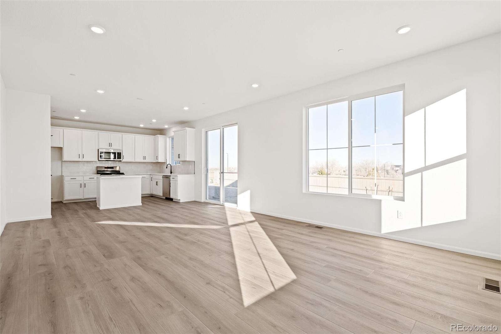 165 Rock Wren Way Erie CO 80516