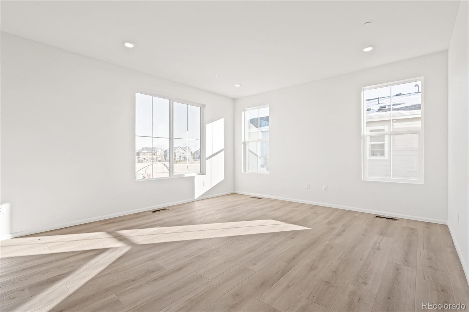165 Rock Wren Way Erie CO 80516