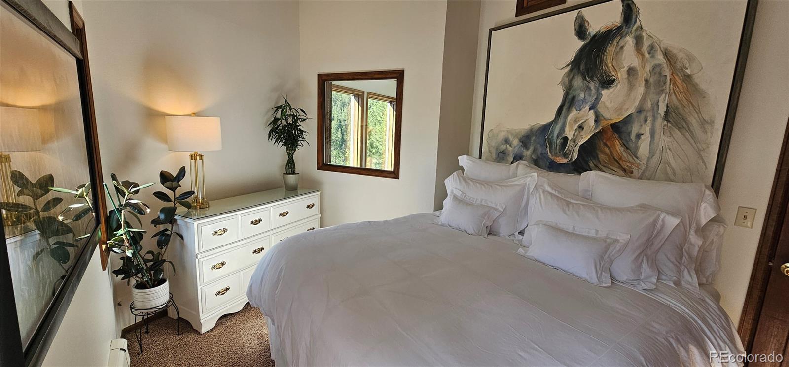 27901 Pine Drive Evergreen CO 80439