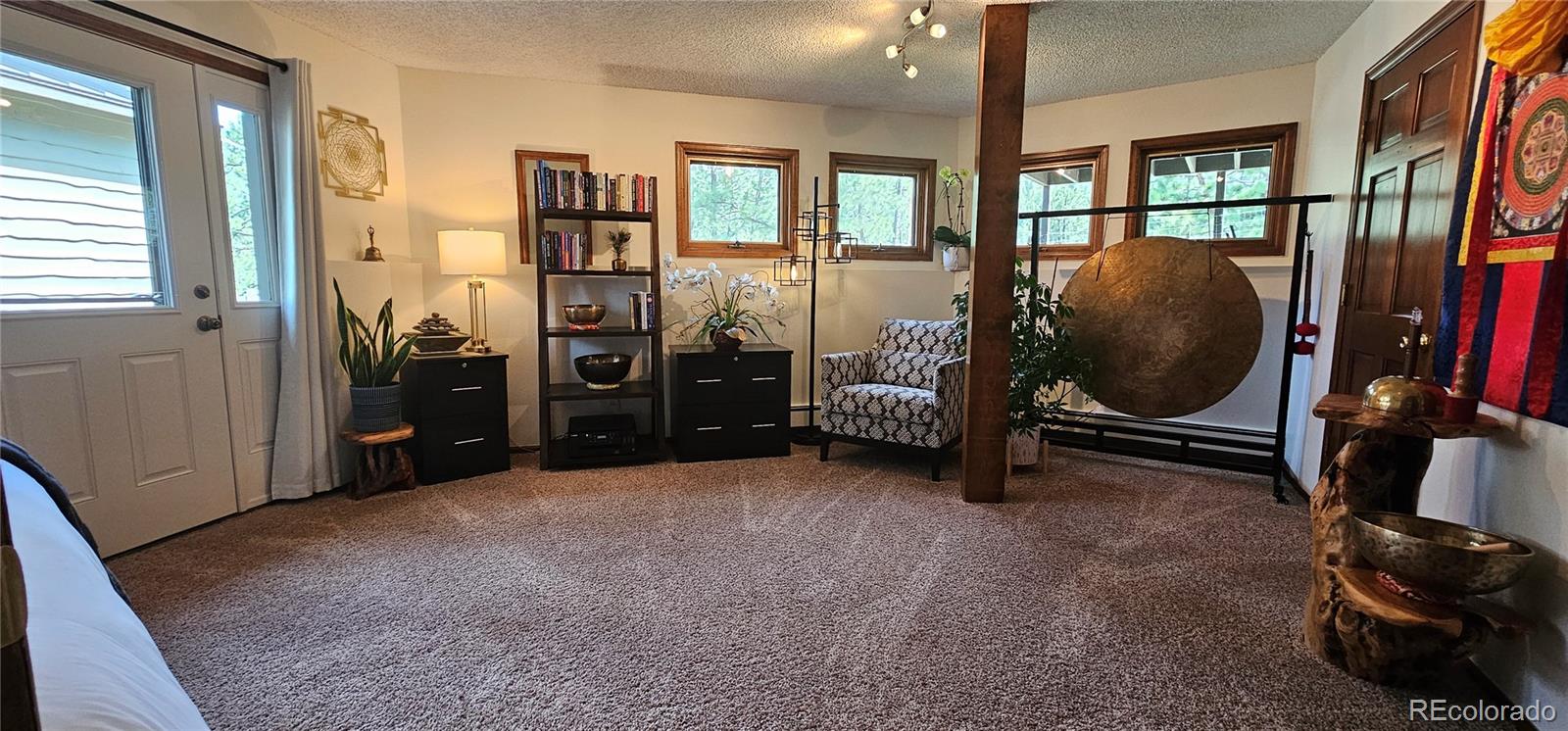 27901 Pine Drive Evergreen CO 80439