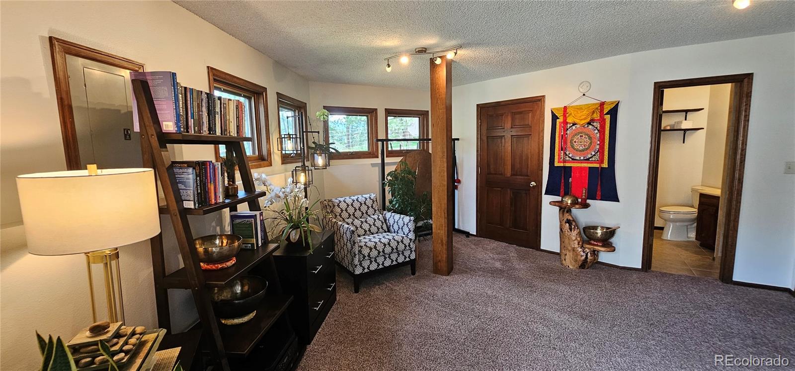 27901 Pine Drive Evergreen CO 80439