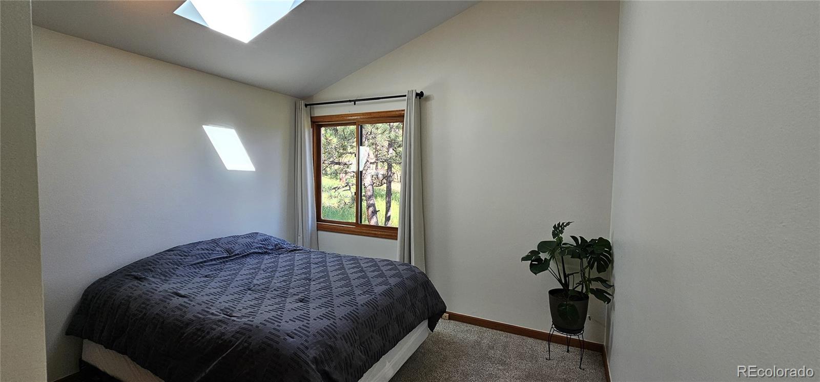 27901 Pine Drive Evergreen CO 80439
