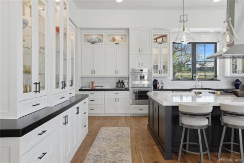 315 Shadycroft Drive Littleton CO 80120